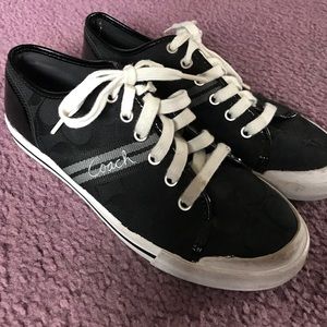 Coach Sneakers